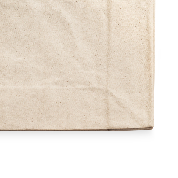 Velká plátěná taška